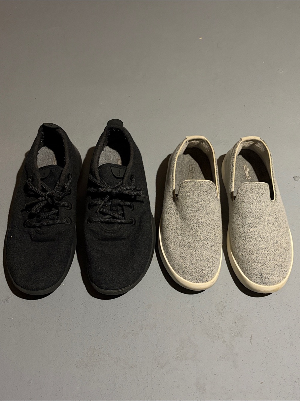 Allbird Bundle
